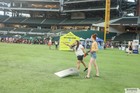 The Arlington All-Star Festival 2022 Gallery 4