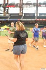 The Arlington All-Star Festival 2022 Gallery 4