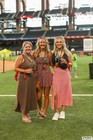 The Arlington All-Star Festival 2022 Gallery 4