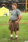 The Arlington All-Star Festival 2022 Gallery 4