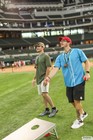 The Arlington All-Star Festival 2022 Gallery 4
