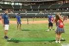 The Arlington All-Star Festival 2022 Gallery 4