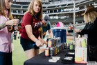 The Arlington All-Star Festival 2022 Gallery 5