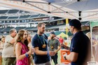 The Arlington All-Star Festival 2022 Gallery 5