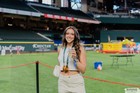 The Arlington All-Star Festival 2022 Gallery 5