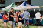 The Arlington All-Star Festival 2022 Gallery 5