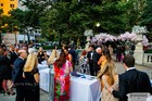 Ball on the Square 2022 - A Taste of Philly