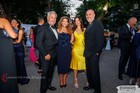  Ball on the Square 2022 - A Taste of Philly