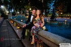 Ball on the Square 2022 - A Taste of Philly