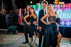  Ball on the Square 2022 - A Taste of Philly