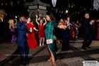  Ball on the Square 2022 - A Taste of Philly