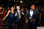  Ball on the Square 2022 - A Taste of Philly