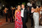 Ball on the Square 2022 - A Taste of Philly