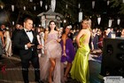  Ball on the Square 2022 - A Taste of Philly