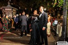  Ball on the Square 2022 - A Taste of Philly