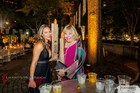  Ball on the Square 2022 - A Taste of Philly