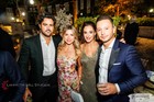  Ball on the Square 2022 - A Taste of Philly