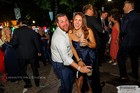  Ball on the Square 2022 - A Taste of Philly