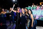  Ball on the Square 2022 - A Taste of Philly