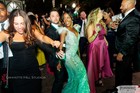  Ball on the Square 2022 - A Taste of Philly