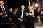  Ball on the Square 2022 - A Taste of Philly