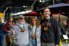 The Pittsburgh All-Star Festival 2022 Gallery 1