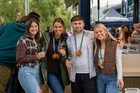 The Pittsburgh All-Star Festival 2022 Gallery 1