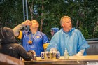 The Pittsburgh All-Star Festival 2022 Gallery 2