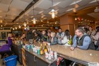 The Pittsburgh All-Star Festival 2022 Gallery 2