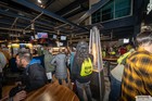 The Pittsburgh All-Star Festival 2022 Gallery 2