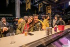 The Pittsburgh All-Star Festival 2022 Gallery 2