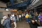 The Pittsburgh All-Star Festival 2022 Gallery 2