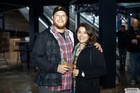 The Pittsburgh All-Star Festival 2022 Gallery 3