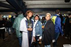 The Pittsburgh All-Star Festival 2022 Gallery 3