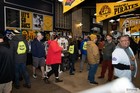 The Pittsburgh All-Star Festival 2022 Gallery 3