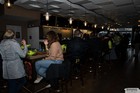 The Pittsburgh All-Star Festival 2022 Gallery 3