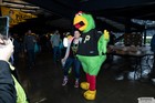 The Pittsburgh All-Star Festival 2022 Gallery 3
