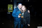 The Pittsburgh All-Star Festival 2022 Gallery 3