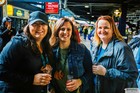 The Pittsburgh All-Star Festival 2022 Gallery 4