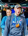 The Pittsburgh All-Star Festival 2022 Gallery 4