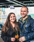 The Pittsburgh All-Star Festival 2022 Gallery 4