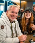 The Pittsburgh All-Star Festival 2022 Gallery 4