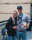 The Pittsburgh All-Star Festival 2022 Gallery 4