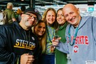 The Pittsburgh All-Star Festival 2022 Gallery 4