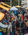 The Pittsburgh All-Star Festival 2022 Gallery 4