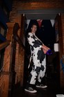 The Devil's Crawl 2022 - Gallery 1