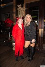 The Devil's Crawl 2022 - Gallery 1