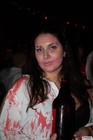 The Devil's Crawl 2022 - Gallery 1