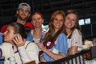 The Devil's Crawl 2022 - Gallery 2