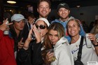 The Devil's Crawl 2022 - Gallery 2